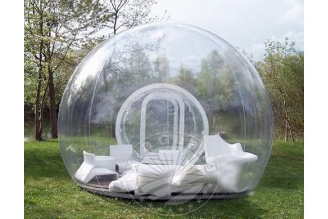 乳源球形帐篷